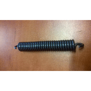 Sprężyna siedzenia FI 6 zamiennik