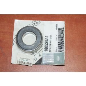 Łożysko 100520A1