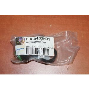 Włącznik 3388402M91 D