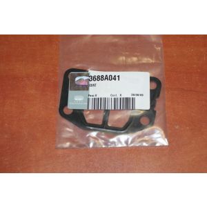 Uszczelka 3688A041 D