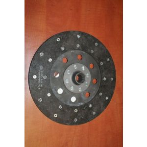 Tarcza sprzęgła CL80