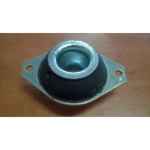 Poduszka kabiny 3533074M1 14526250011