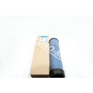 Filtr powietrza dokład. Cmax,CX 222422A1 P775302 0.900.0301.1