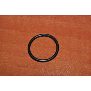 Oring 238-5121