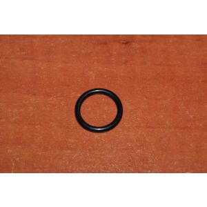 Oring 238-6115