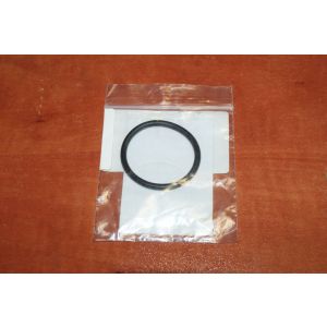 Oring 238-5222