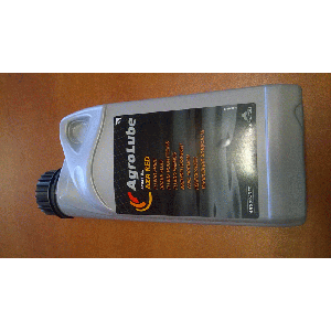 AZA RED 1L 4215429M91