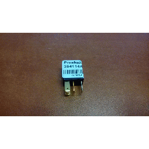 Przekaźnik 384114A1 0332201107 1008300016 6601743A1