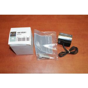 Cewka podnosnika 188105A1