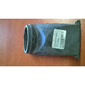 Wyrzutnik pyłu P77-5569