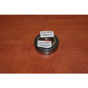 Łożyska 610828C911