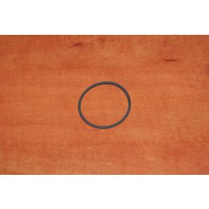 Oring 1-15/16"X2-1/8" 238-7135