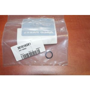 Oring 3015163X1
