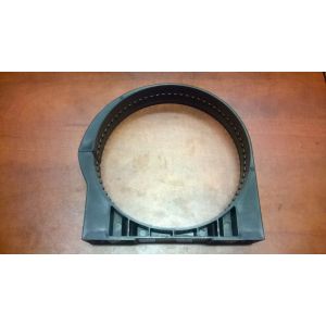 Obejma filtra powietrza G08-2505 P77-7732