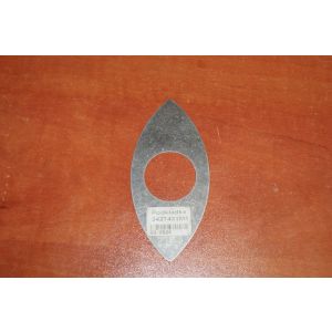 Podkładka 3427431M1 3659663m1