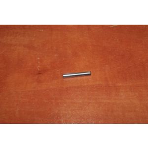 Rolka łożyska 3676252M1