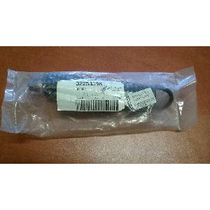 SPRĘŻYNA 3225330R1