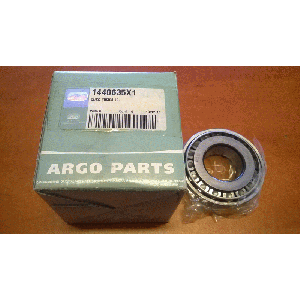 Łożysko 1440635X1
