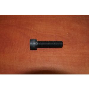 Śruba sprężyny 16x1,5x60 190717X1