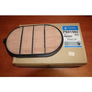 Wkład filtra powietrza XTX 145 3685267M1 P60-1560 3685267M3