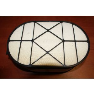 Wkład filtra powietrza XTX 145 3685266M1 P60-8666 X7.660