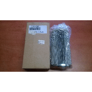 Filtr hydrauliki XTX 145 716424A1