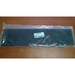 Filtr kabiny 3679370M1 3679370M2