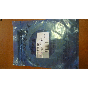 Tarcza oddzielająca A175806