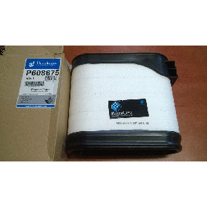 Wkład filtra powietrza P60-8675 3695441M91 G-MAX GMAX G MAX