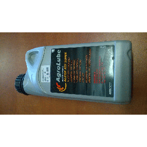 Olej przekładniowy ALCOR II 1L 4215251M91 6513116M91