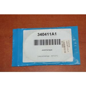 Oring 340411A1