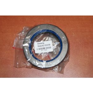 Simmering 55x82x16,5 12014159