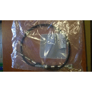 Linka rewersu 3692518M91