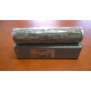 Filtr hydrauliki 3662033M1 X60.30