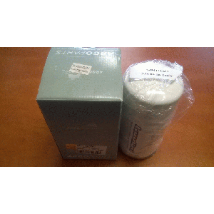 Filtr hydrauliki 4204121M1