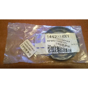 Uszczelniacz 1442216X1