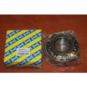 Łożysko stożkowe jednorzędowe 32307.A SNR