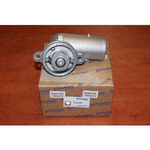 Termostat 4133L508 6679521A1