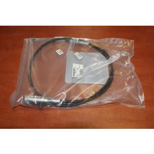 Linka 6509557M91 zam.284283