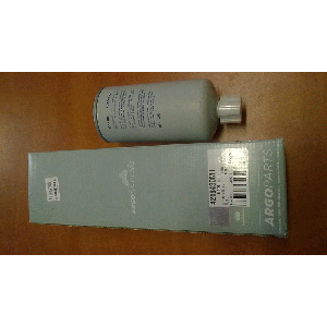  Filtr paliwa 4218430M1  wk962/4 mann 6508562M91 ORG.