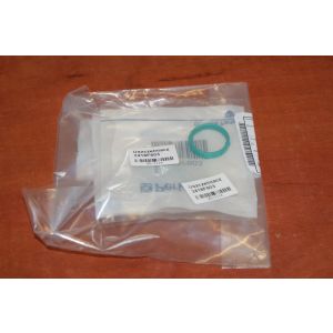 Uszczelniacz 2418F603
