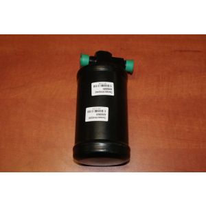 Osuszacz klimatyzacji 4208929M91