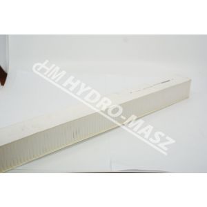 Filtr powietrza 3204890