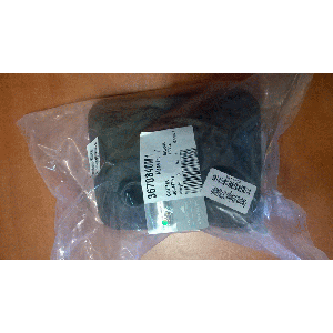 Osłona dźwigni 3670840M1