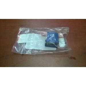 Bezpiecznik taśmowy 80A BEZP283100