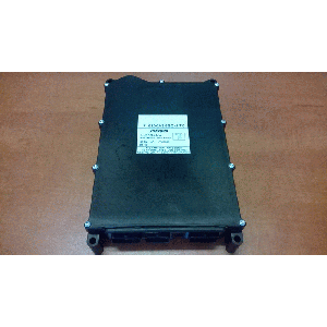 Moduł 716200A5 Tester 716200A3 - NA SERWISIE