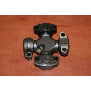 Krzyżak mechaniczny 394125A1 1981084C1