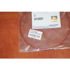 Oring 2415A931