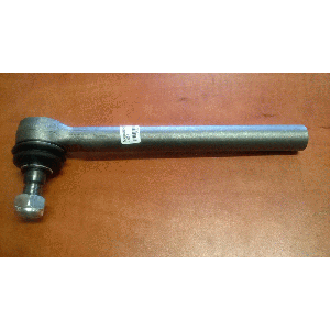 Przegub 3664942M99 s.58749 C-MAX KOŃCÓWKA KIEROWNICZA M18 STOŻEK 20/22 280MM DŁUGOŚCI 3664942M91,CAR351219Atlas 100,         
Ghibli 100, Ghibli 105, Mythos 100, Mythos 105, Mythos 110, Mythos 115,PowerFarm 105,Vision 10 STR-20A655  RH52-A655