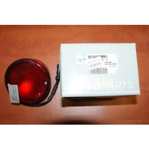 Lampa 3675571M91